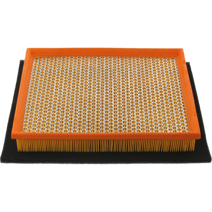 FEBI BILSTEIN 32138 Luftfilter FEBI BILSTEIN 32138 Luftfilter