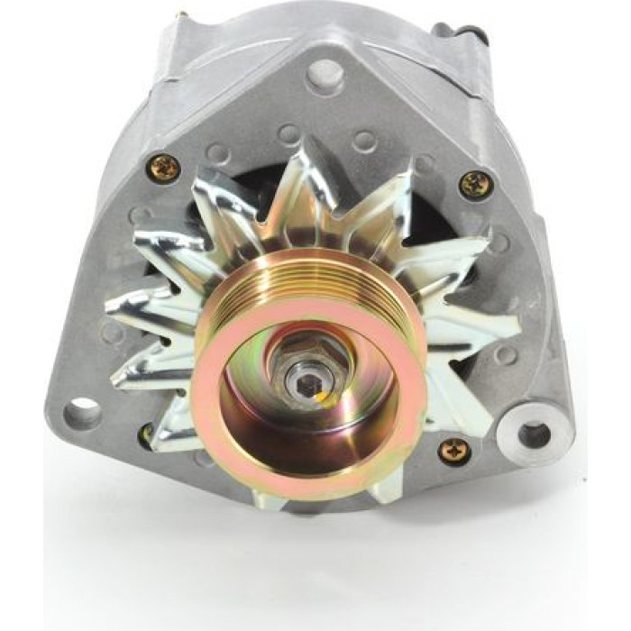 BOSCH 0 120 469 115 Generator BOSCH 0 120 469 115 Generator