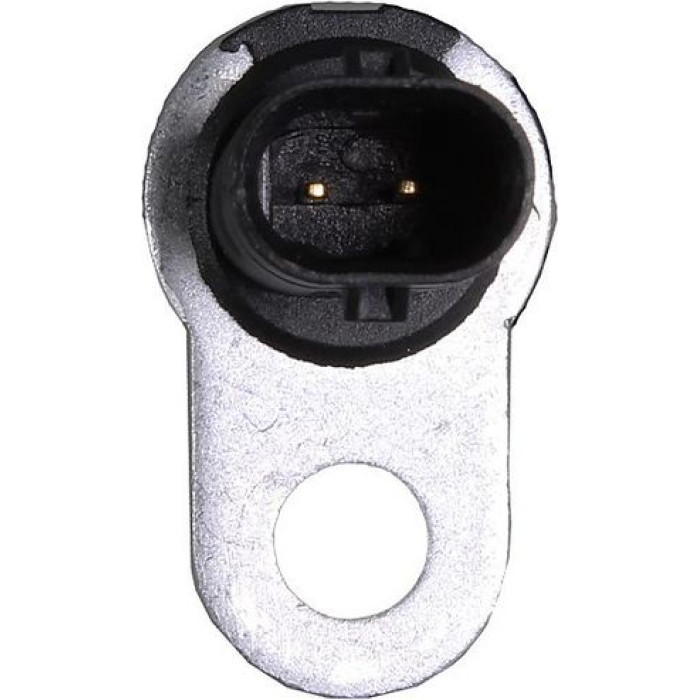 Metzger 0905524 Sensor, Kühlmitteltemperatur Metzger 0905524 Sensor, Kühlmitteltemperatur