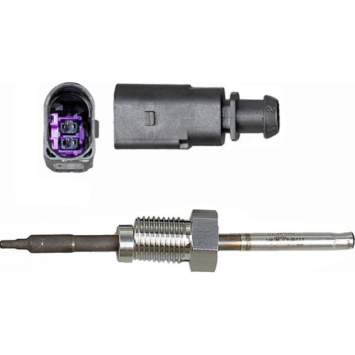 Sensor, Abgastemperatur 0894572 Sensor, Abgastemperatur 0894572