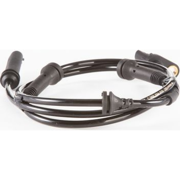 BOSCH 0 986 594 630 Sensor, Raddrehzahl