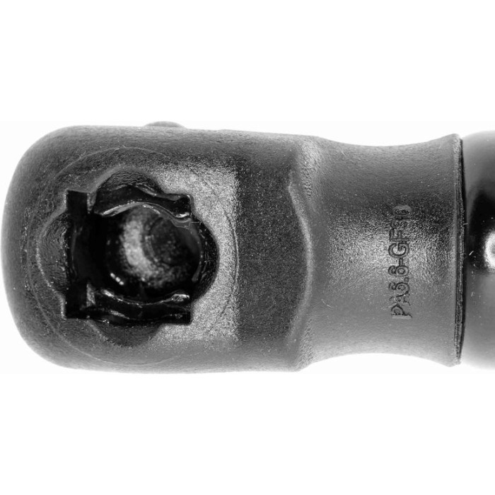 Gasfeder, Koffer-/Laderaum V40-1099 Gasfeder, Koffer-/Laderaum V40-1099