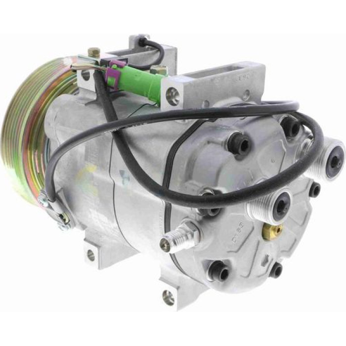 Vemo V15-15-0023 Kompressor, Klimaanlage Vemo V15-15-0023 Kompressor, Klimaanlage