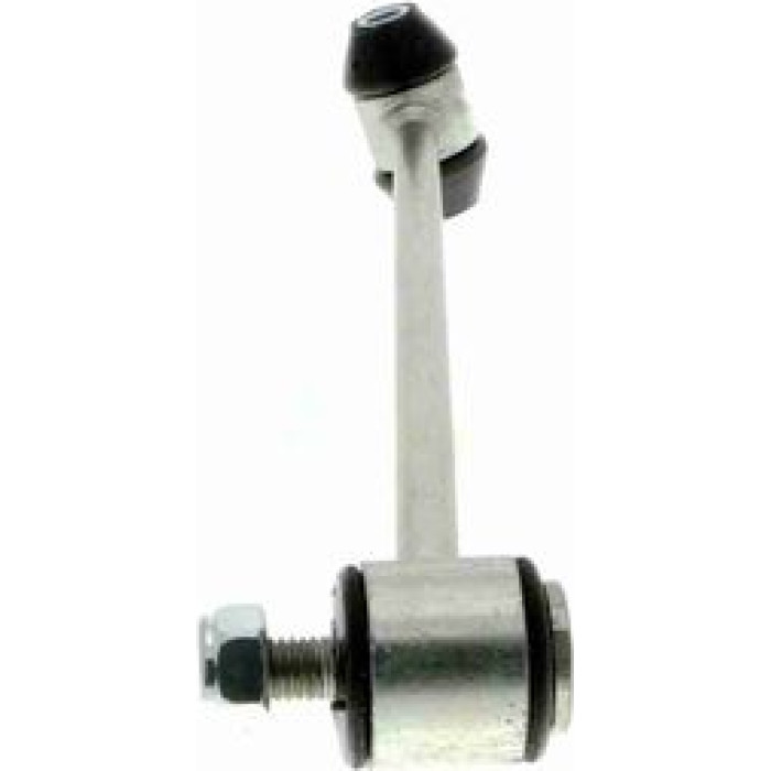 Vaico V30-7554 Stange/Strebe, Stabilisator Green Mobility Parts