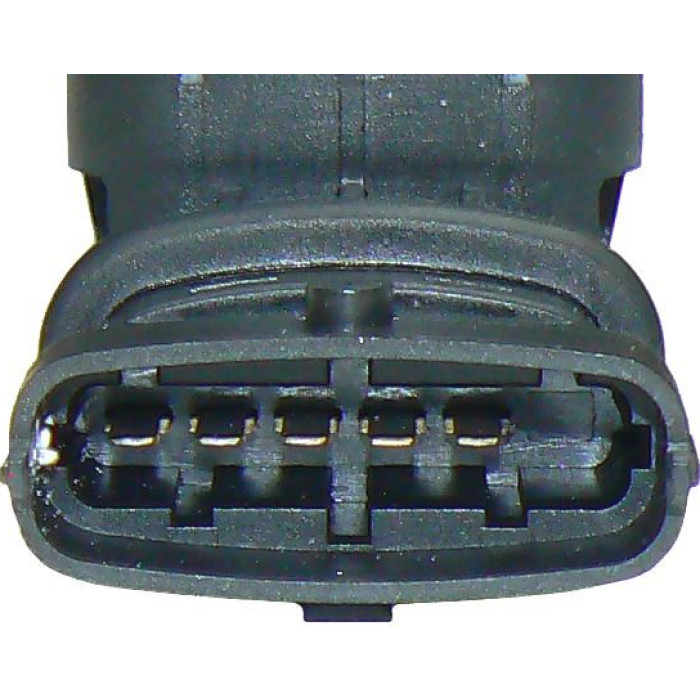 Zündspule 0880155 Zündspule 0880155