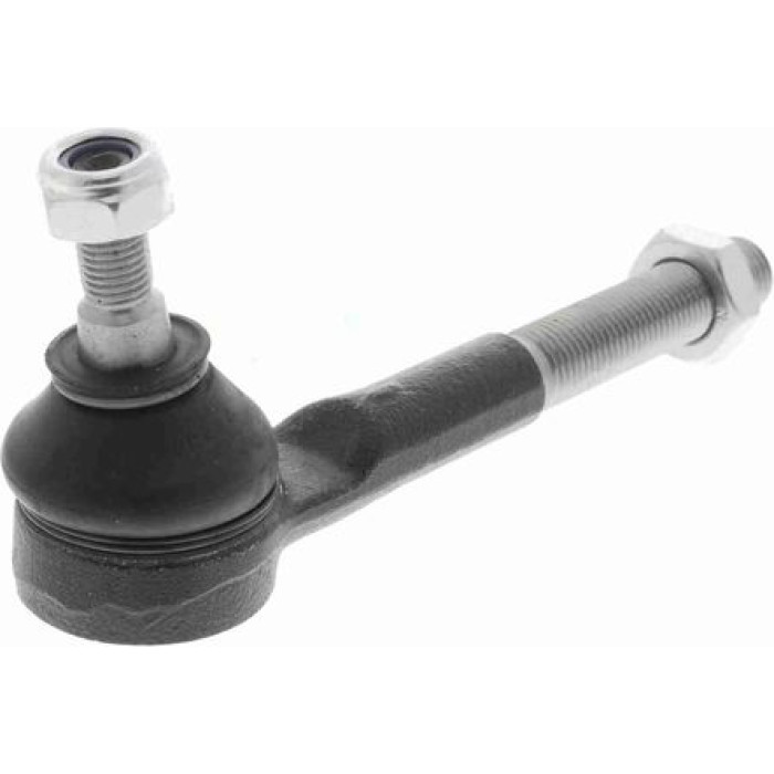 Vaico V46-0022 Spurstangenkopf Green Mobility Parts