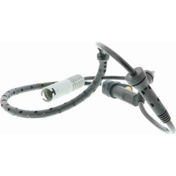 Vemo V20-72-0430 Sensor, Raddrehzahl Vemo V20-72-0430 Sensor, Raddrehzahl