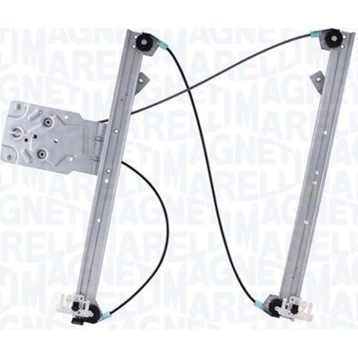 Magneti Marelli 350103109500 Fensterheber