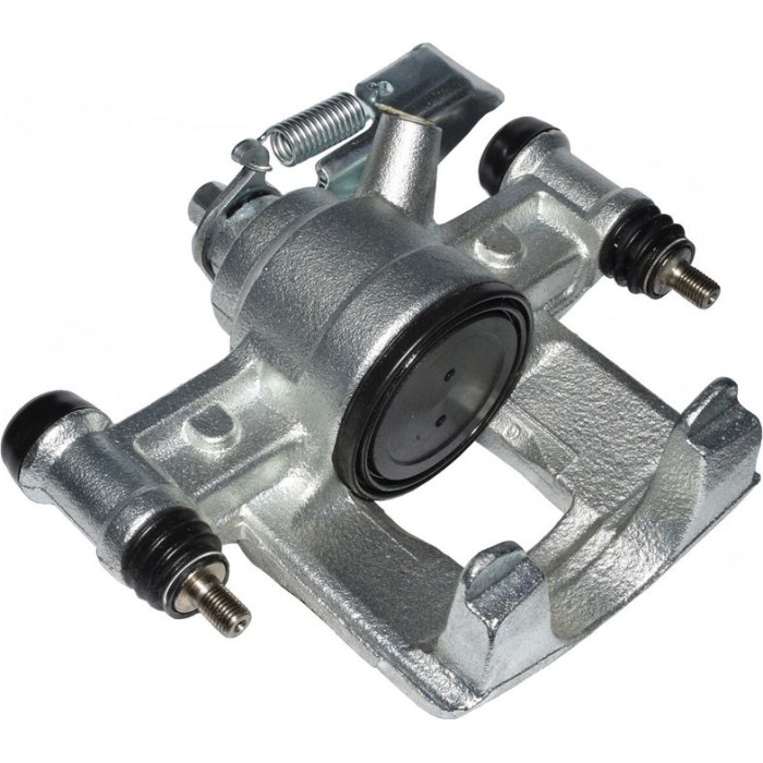 Bremssattel 9290112 Bremssattel 9290112