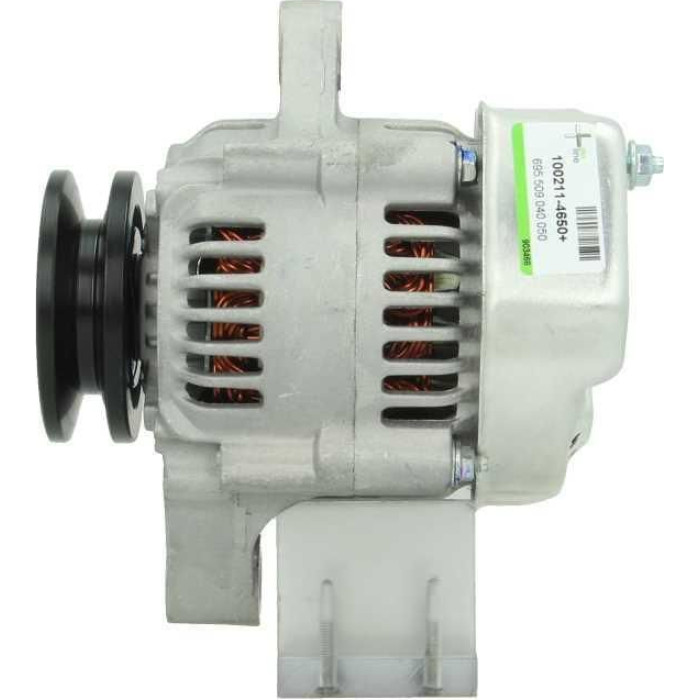 PSH 695.509.040.050 Generator +Line Original