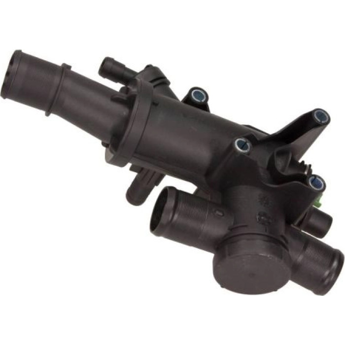 Maxgear 18-0395 Thermostat, Kühlmittel Maxgear 18-0395 Thermostat, Kühlmittel