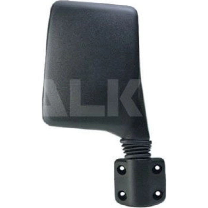 Alkar 9292961 Außenspiegel Alkar 9292961 Außenspiegel