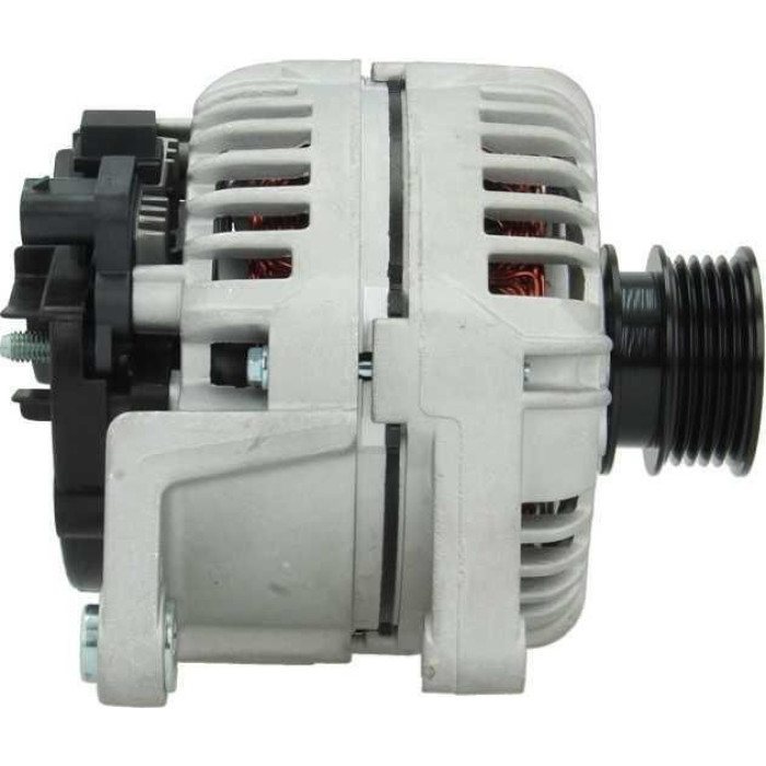 PSH 135.575.120.010 Generator +Line Original PSH 135.575.120.010 Generator +Line Original