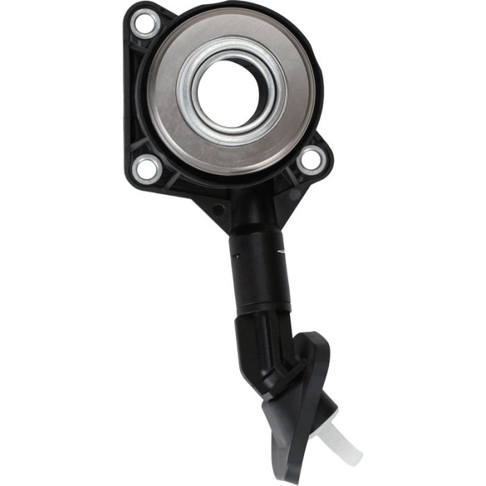 SACHS 2290 601 020 Kupplungssatz ZMS Modul XTend plus CSC