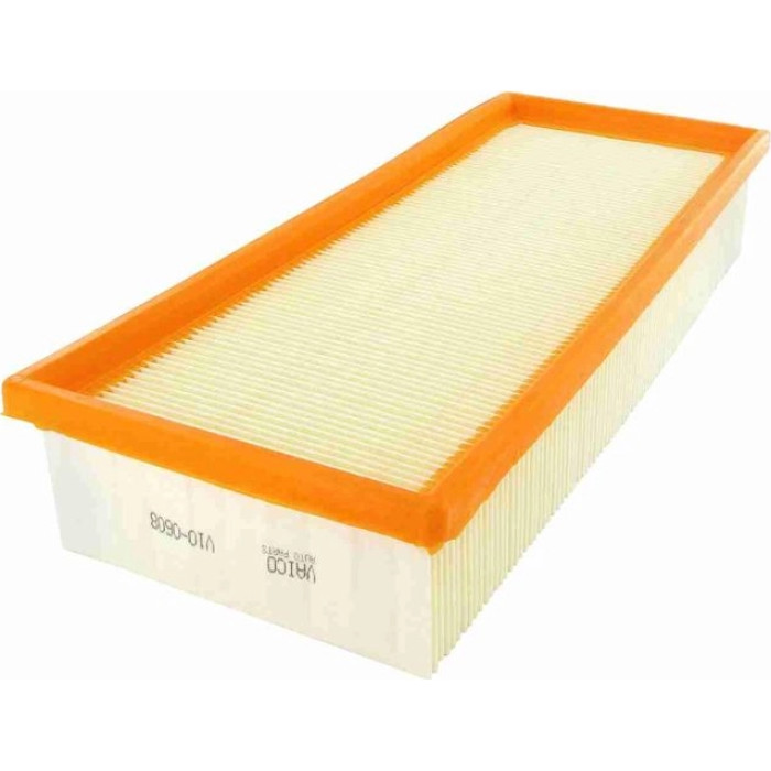 Luftfilter V10-0608 Luftfilter V10-0608