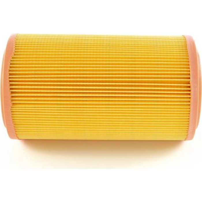 BOSCH 1 457 433 791 Luftfilter BOSCH 1 457 433 791 Luftfilter