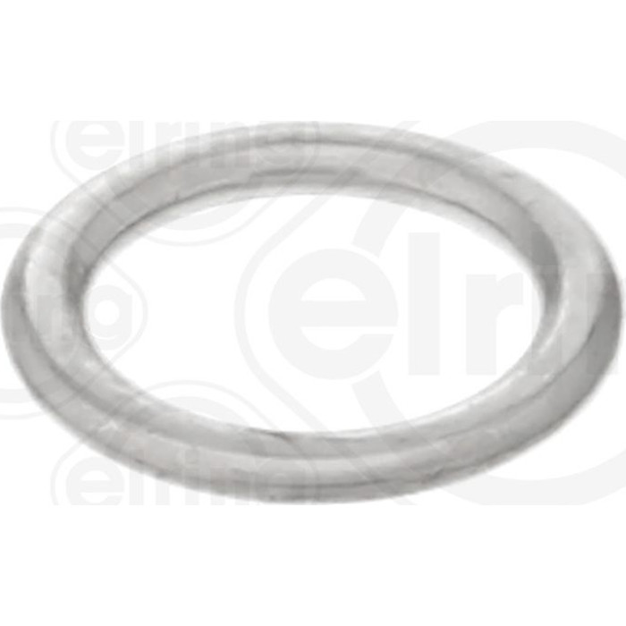 Elring 591.840 Dichtring, Ölablassschraube
