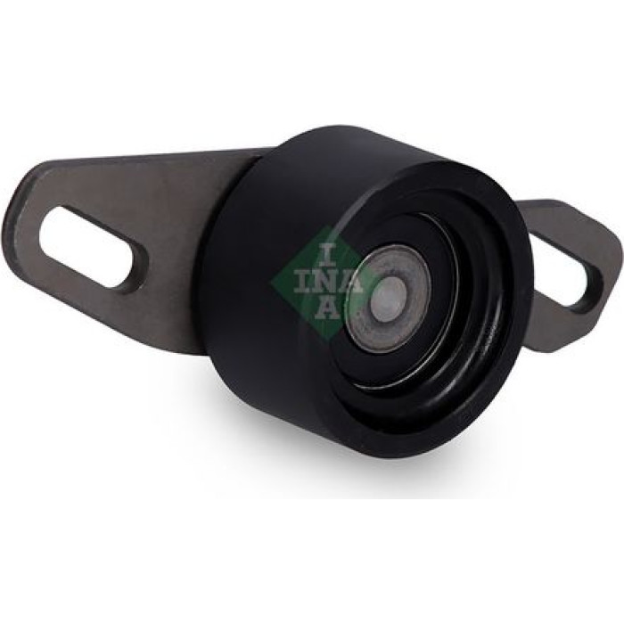 Spannrolle, Zahnriemen 531 0530 20 Spannrolle, Zahnriemen 531 0530 20