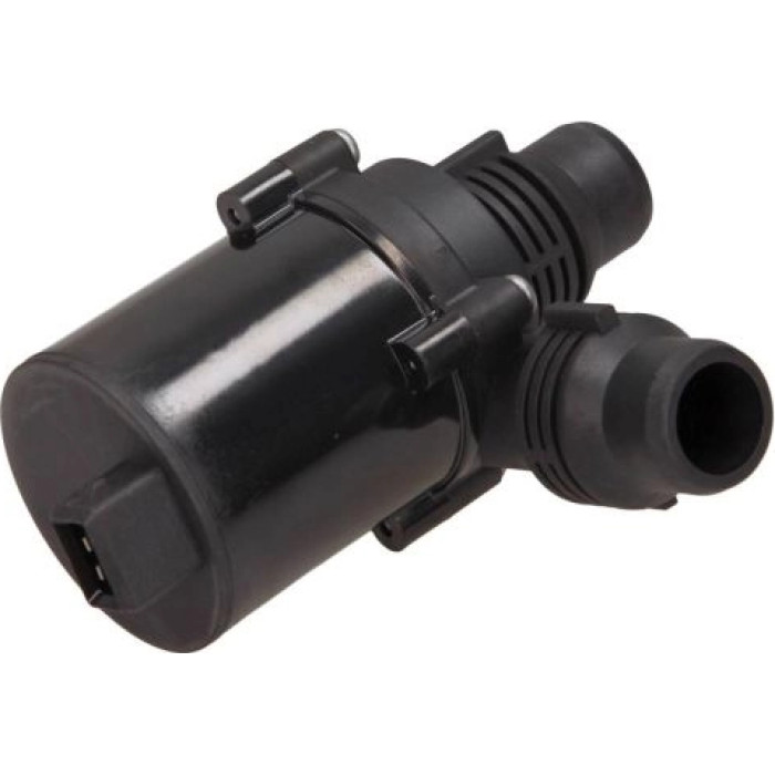 Maxgear 18-0502 Zusatzwasserpumpe