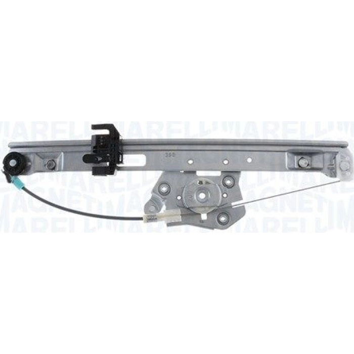 Magneti Marelli 350103329000 Fensterheber Magneti Marelli 350103329000 Fensterheber