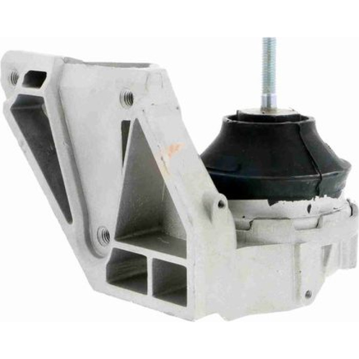 Vaico V10-1276 Lagerung, Motor