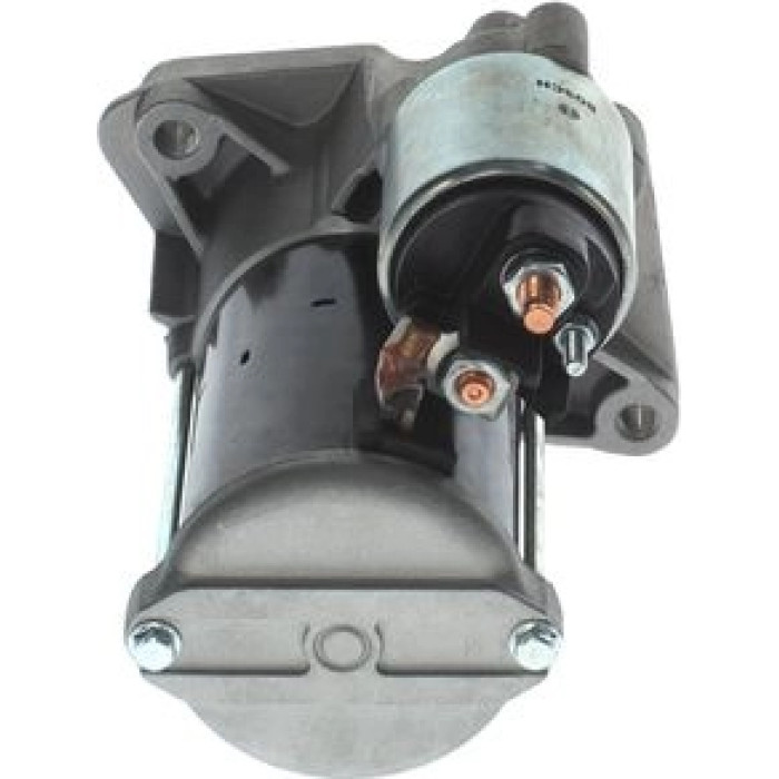 BOSCH 1 986 S00 998 Starter