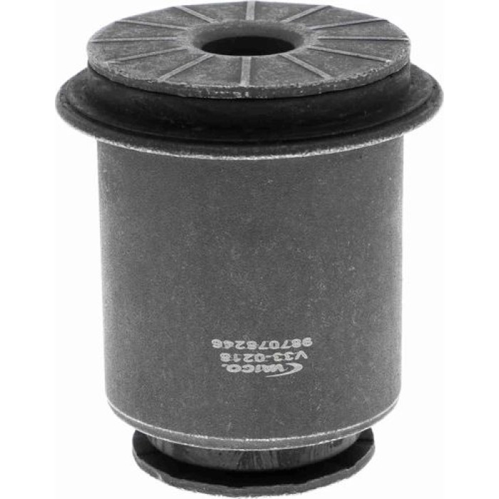 Vaico V33-0218 Lagerung, Lenker Vaico V33-0218 Lagerung, Lenker