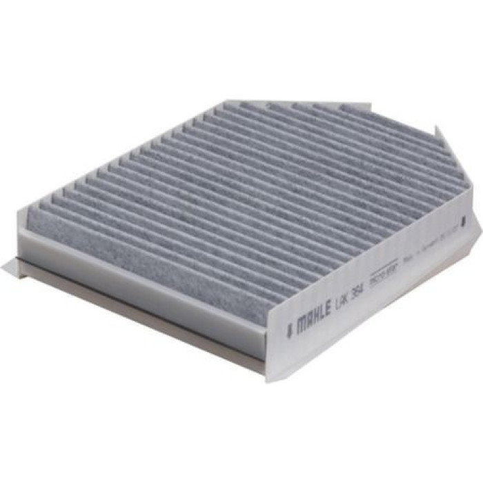 Knecht LAK 364 Filter, Innenraumluft