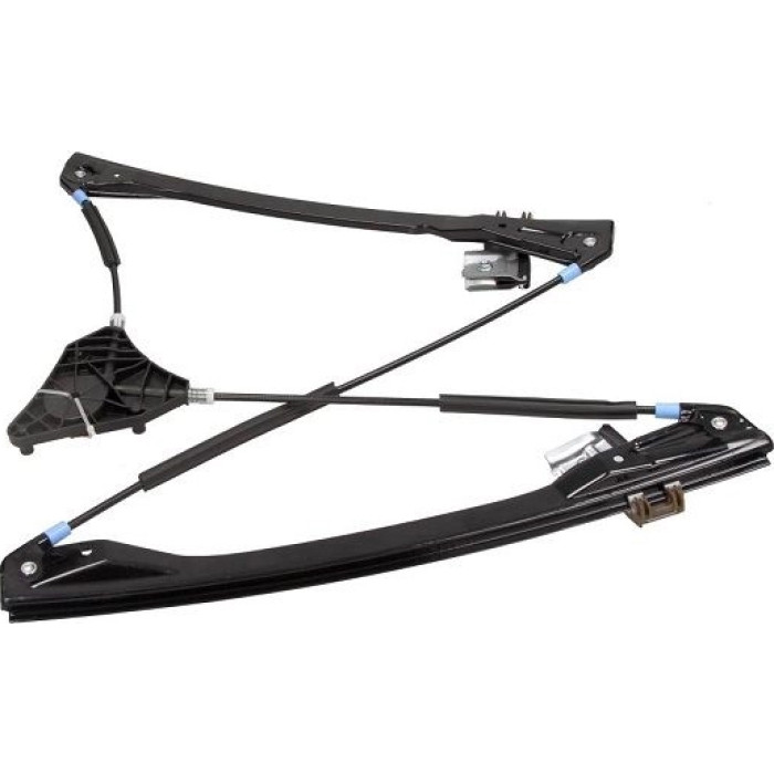 Maxgear 50-0214 Fensterheber