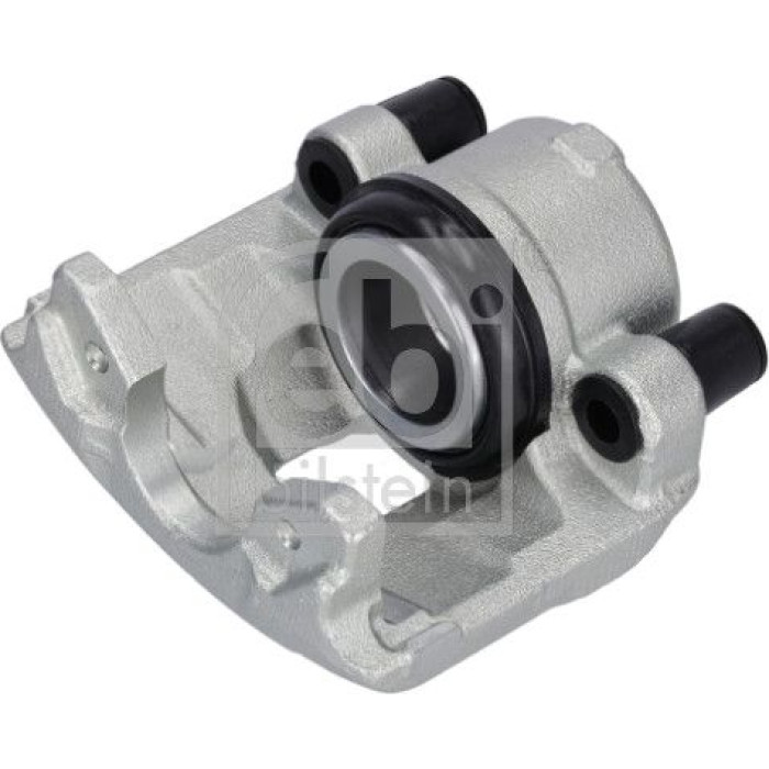 FEBI BILSTEIN 185629 Bremssattel FEBI BILSTEIN 185629 Bremssattel