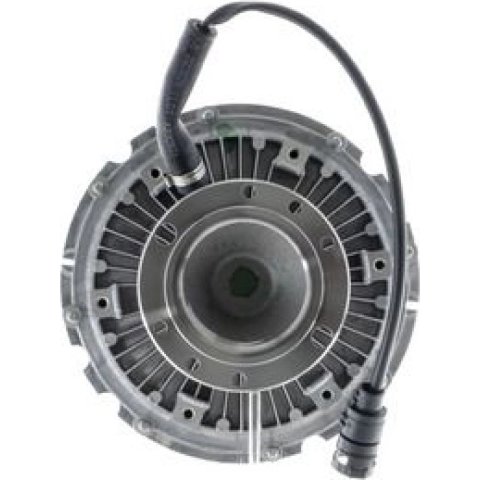Mahle CFC 19 000P Kupplung, Kühlerlüfter BEHR Premium Line Mahle CFC 19 000P Kupplung, Kühlerlüfter BEHR Premium Line