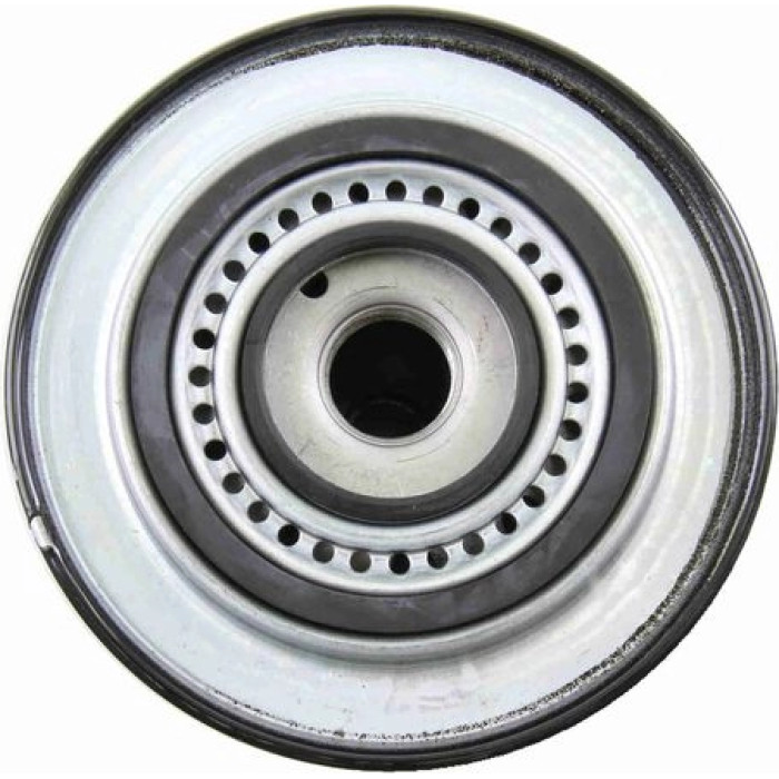 Vaico V24-0019 Ölfilter Vaico V24-0019 Ölfilter