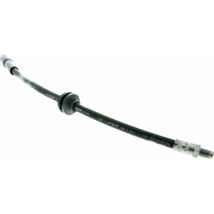 Vaico V22-0627 Bremsschlauch Green Mobility Parts Vaico V22-0627 Bremsschlauch Green Mobility Parts
