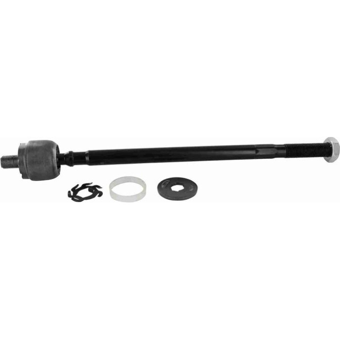 Vaico V46-0066 Axialgelenk, Spurstange Vaico V46-0066 Axialgelenk, Spurstange