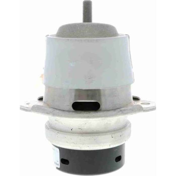 Vaico V10-2651 Lagerung, Motor Vaico V10-2651 Lagerung, Motor