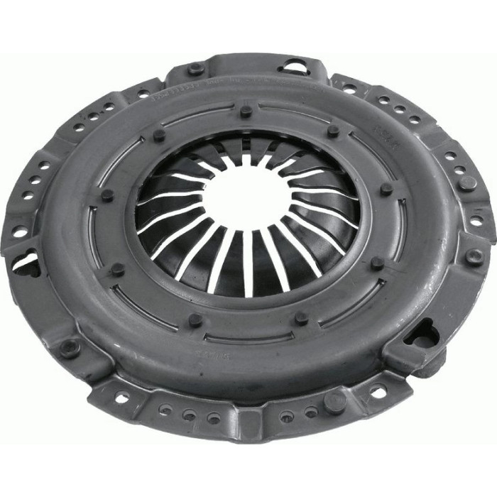 Sachs 3082 000 030 Kupplungsdruckplatte Sachs 3082 000 030 Kupplungsdruckplatte