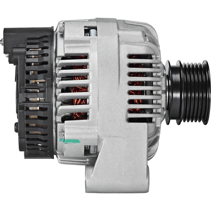 Generator 439530 Generator 439530