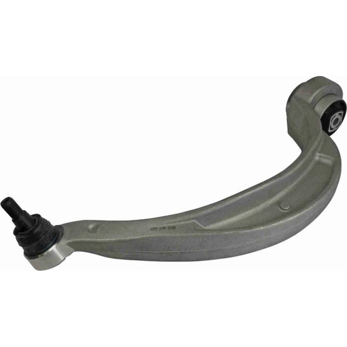 Vaico V10-2967 Lenker, Radaufhängung Green Mobility Parts Vaico V10-2967 Lenker, Radaufhängung Green Mobility Parts