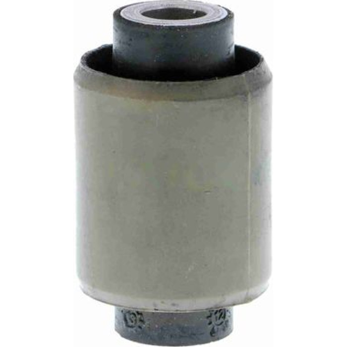 Vaico V25-0128 Lagerung, Lenker Vaico V25-0128 Lagerung, Lenker