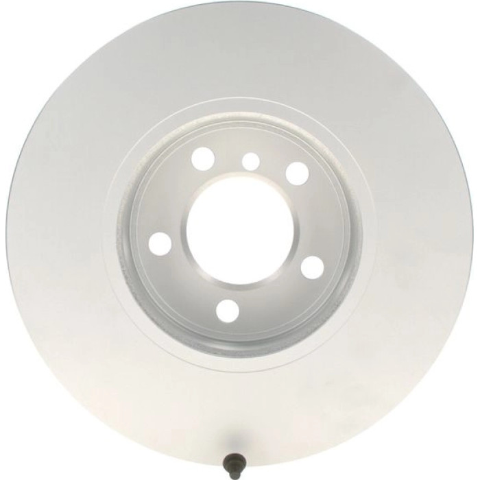 BOSCH 0 986 479 002 Bremsscheibe BOSCH 0 986 479 002 Bremsscheibe