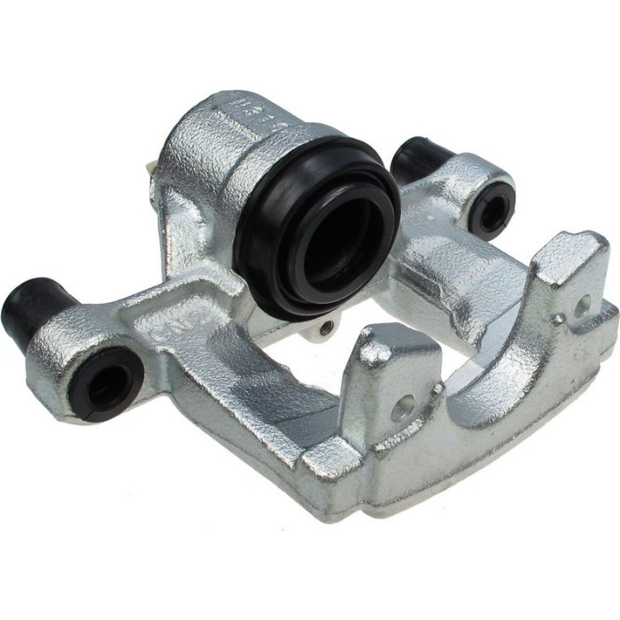 FTE 9290620 Bremssattel