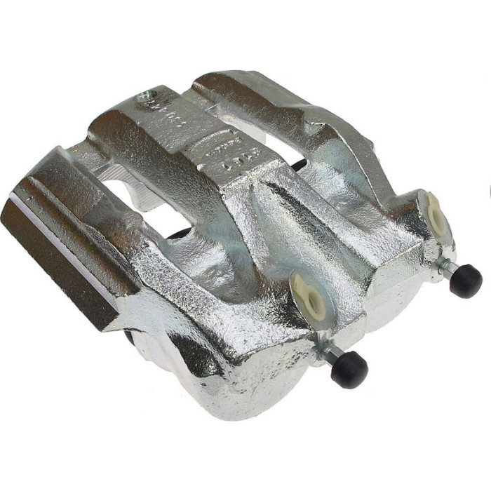 FTE 9291156 Bremssattel FTE 9291156 Bremssattel