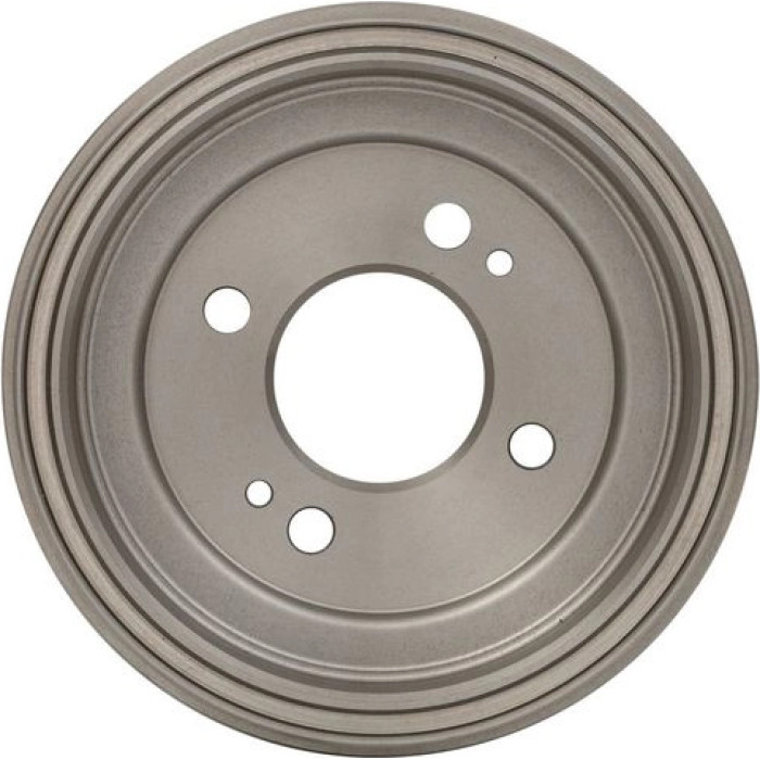 BOSCH 0 986 477 278 Bremstrommel