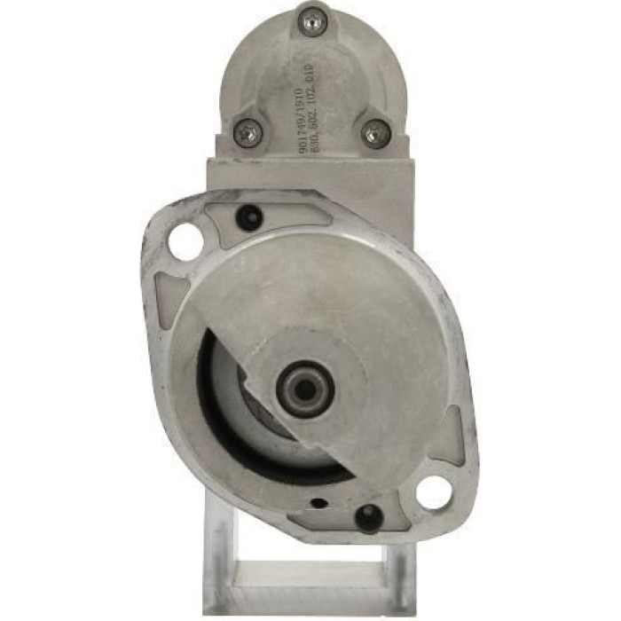 PSH 630.502.102.010 Starter +Line Original