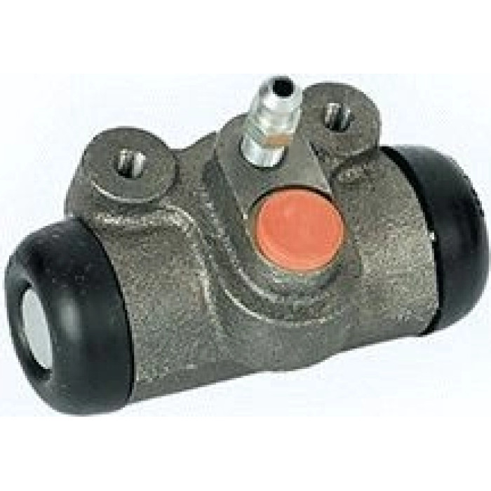 Hella 8AW 355 533-141 Radbremszylinder Hella 8AW 355 533-141 Radbremszylinder