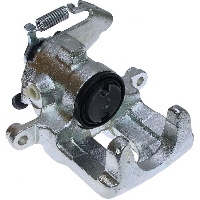 FTE 9290317 Bremssattel