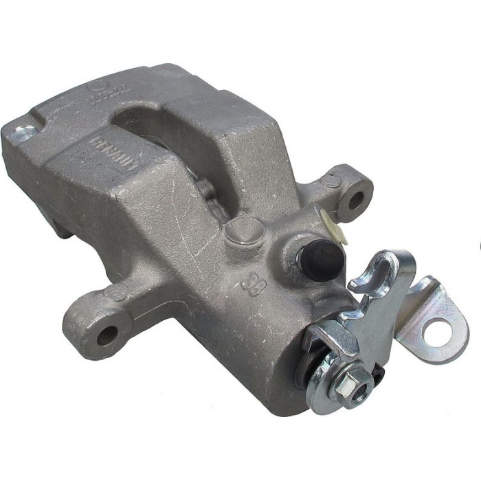 FTE 9290747 Bremssattel FTE 9290747 Bremssattel