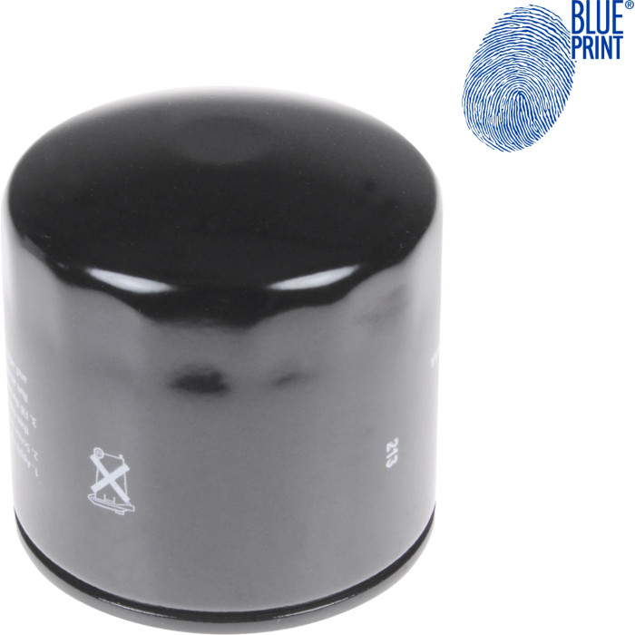 Blue Print ADZ92113 Ölfilter Blue Print ADZ92113 Ölfilter