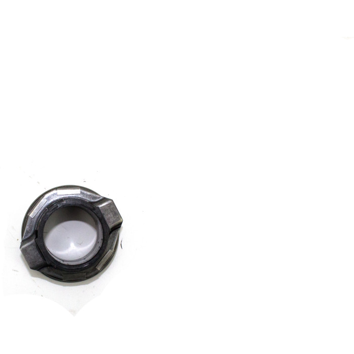 LuK 600 0030 00 Kupplungssatz RepSet DMF LuK 600 0030 00 Kupplungssatz RepSet DMF