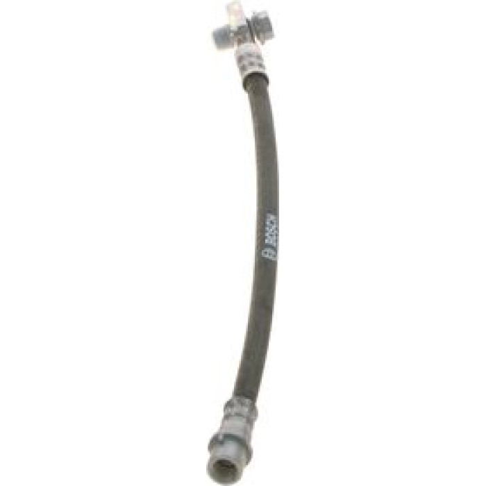 BOSCH 1 987 476 308 Bremsschlauch BOSCH 1 987 476 308 Bremsschlauch